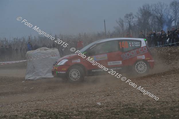 DSC_1628.JPG